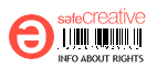 Safe Creative #1201170929781