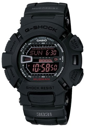 g shock watch army color