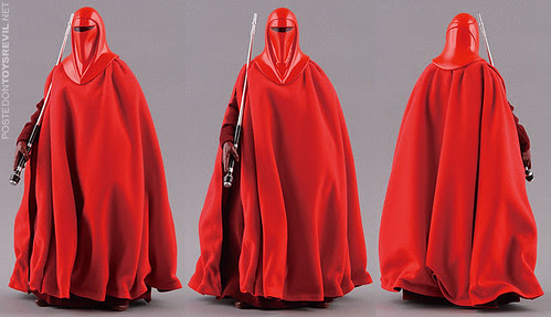 ROYAL_GUARD