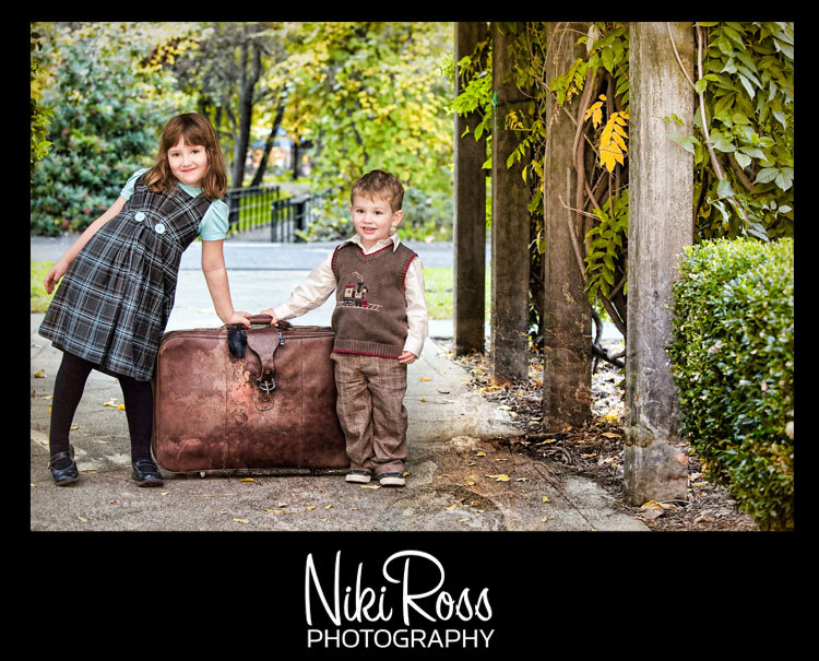 2kids-suitcase