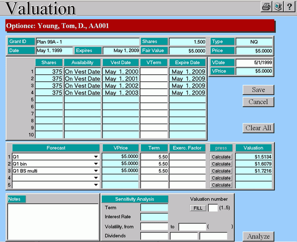 kotak mahindra bank demand draft form download kotak mahindra bank demand draft form download