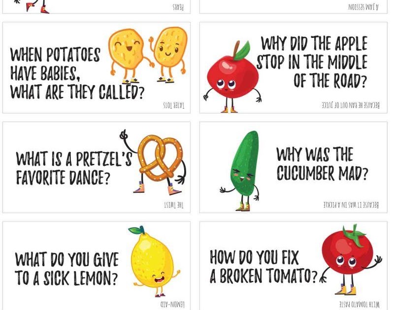 jokes-for-kids-with-answers-riddle-s-time