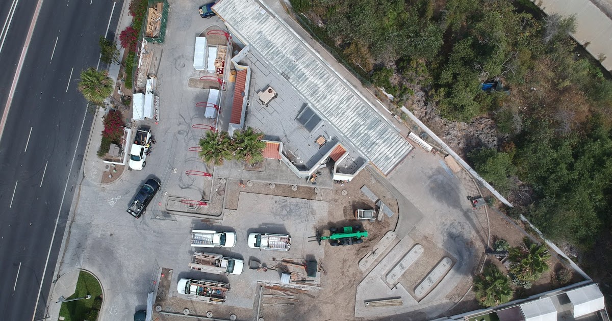 Oceanside Car Wash Atlantic Ave / Suds Up! New Car Wash