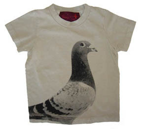 sf_kidspidgeon