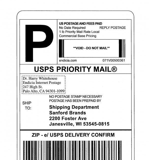 32 ups create return label labels 2021