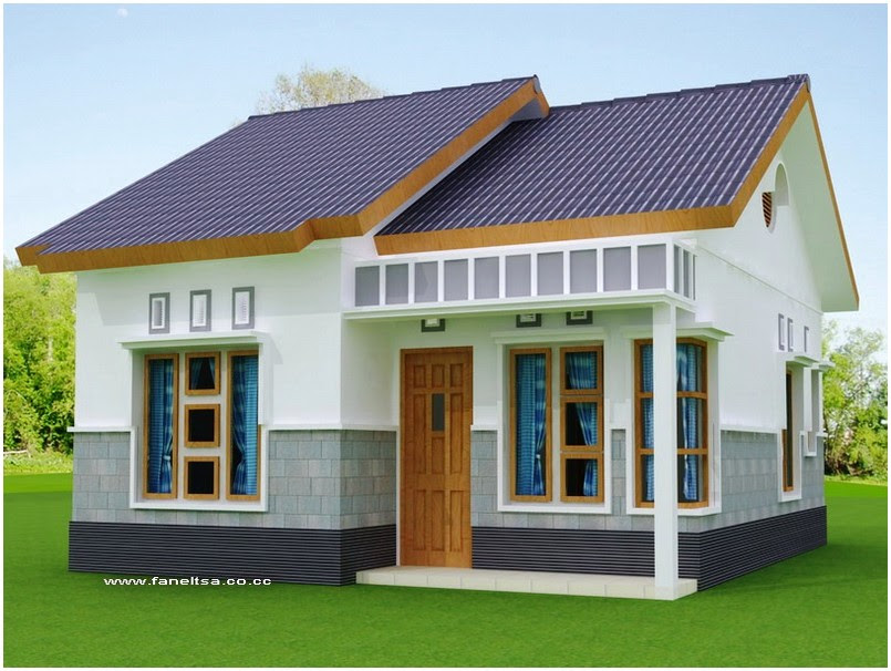 Gambar Desain Rumah Elegan Koleksi Gambar HD Gambar Desain Rumah Elegan Koleksi Gambar HD