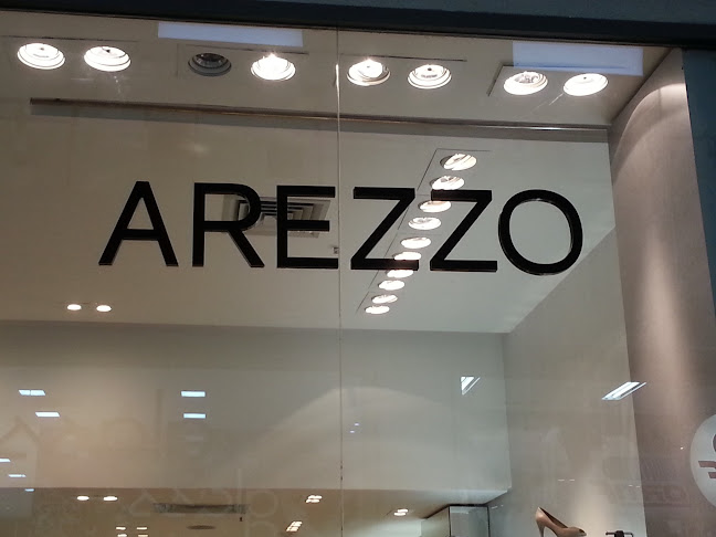 Arezzo