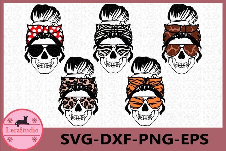 Download Head Silhouette Messy Bun Svg Free Free Svg Files To Download And Create Your Own Diy Projects Using Your Cricut Explore Silhouette Cameo And More Find Quotes Fonts