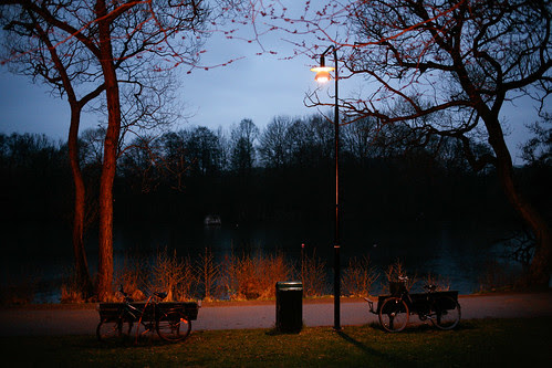 valborg
