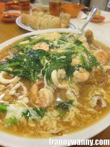 wing seong 1