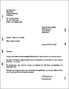 Demande De Candidature Au Concours De Recrutement  Delnancz
