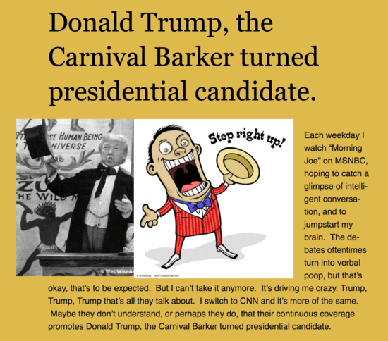 carnival-barker-2.png