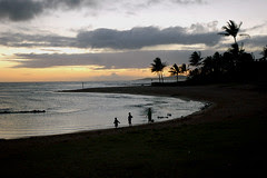 Kauai Day1 (32)