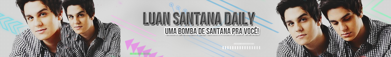 Escute Playlist Do Cd Quando Chega A Noite De Luan Santana