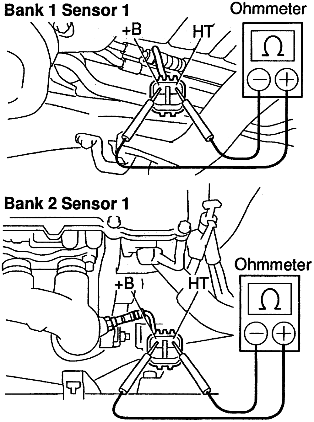 20 Images Battery Bank Wiring Diagram