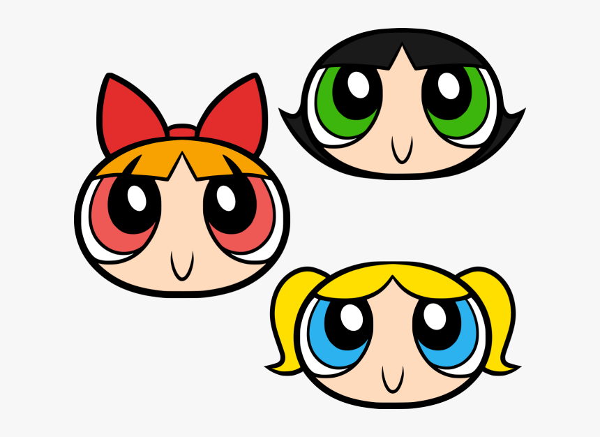 All Cartoon Network Characters Drawing - Ananot1