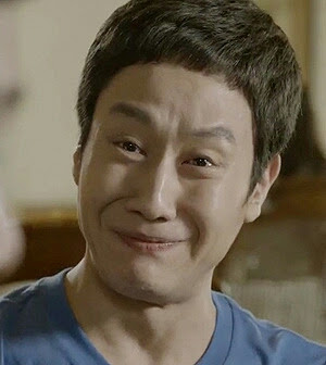 비짓유럽 이미지