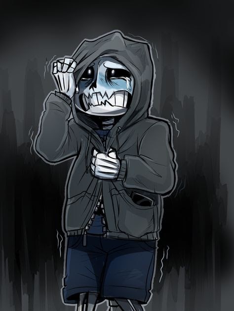 obby creator