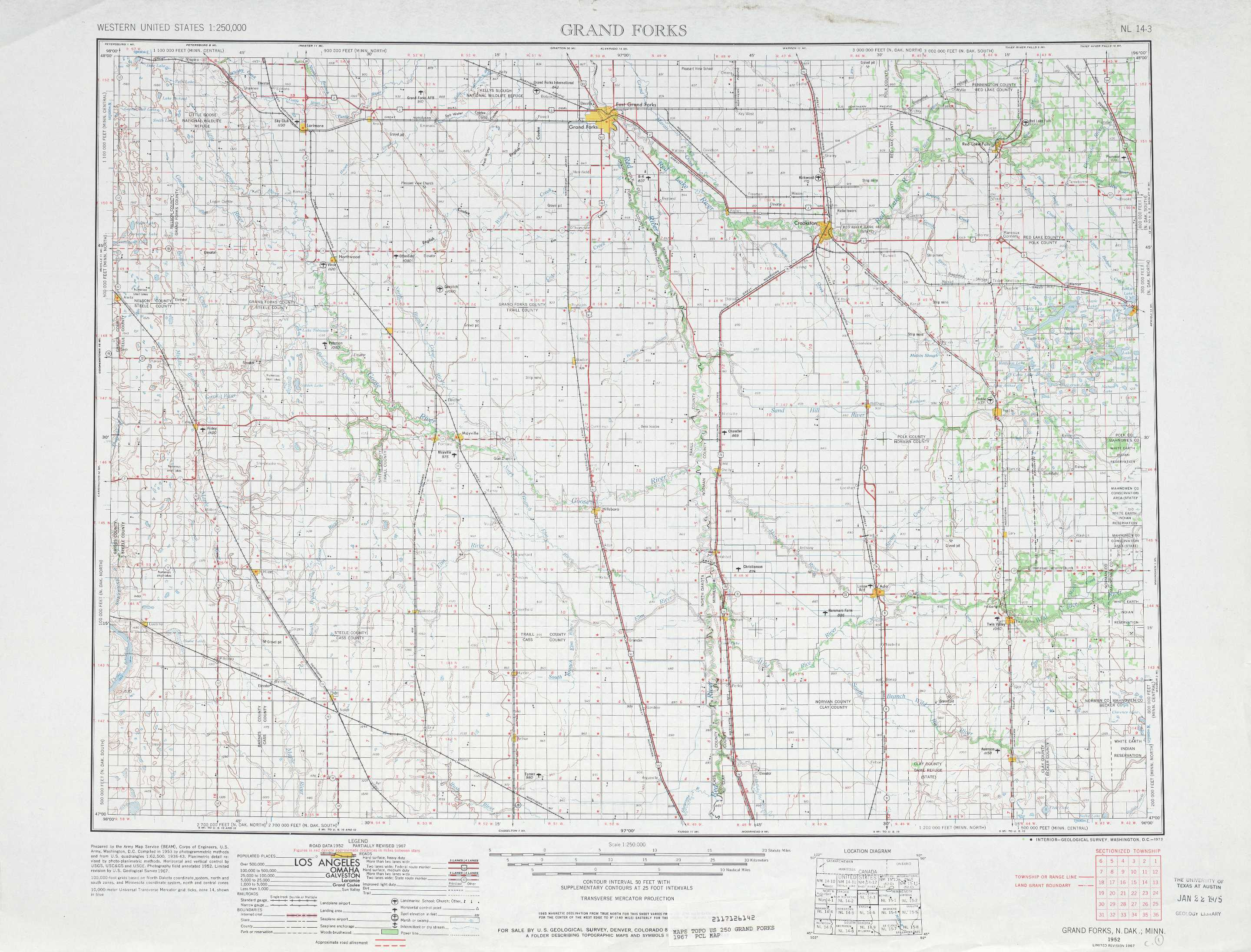 Image Result For Printable Map Of Florida Image Result For Printable Map Of Florida