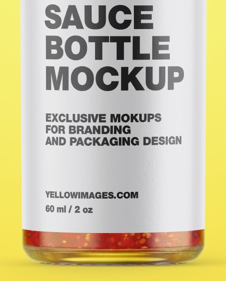 Download Essential Oil Bottle Mockup Free Photos Mockup Yellowimages Mockups