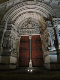 Free Image Hosting at www.ImageShack.us