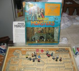 monster_rpg1.JPG