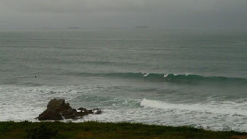 P1150511