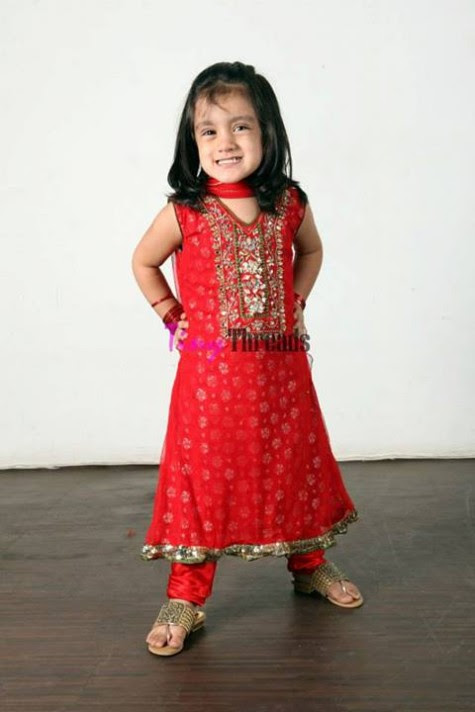 Child-Kids-Baby-Mid-Summer-Suits-Collection-by-Tiny-Threads-1 Child-Kids-Baby-Mid-Summer-Suits-Collection-2013-by-Tiny-Threads-1