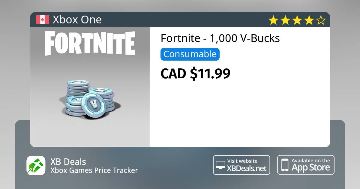 Five Rookie Fortnite v Bucks Canada Gift Card Errors You can Fix At the moment