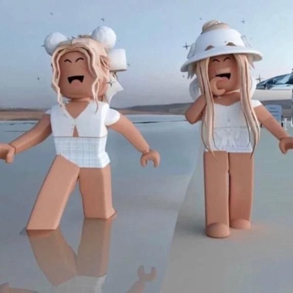The Best 23 Avatar Cute Aesthetic Roblox Pictures - jinx24