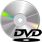 Reversible Errors on DVD