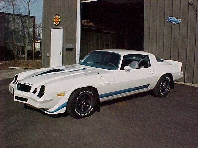 Classic Cars: Classic cars ga