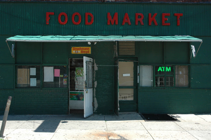 food market 8 _1 web