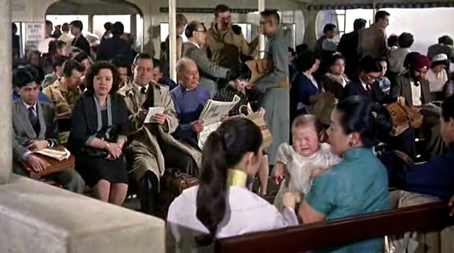 worldofsuziewong_ferry2