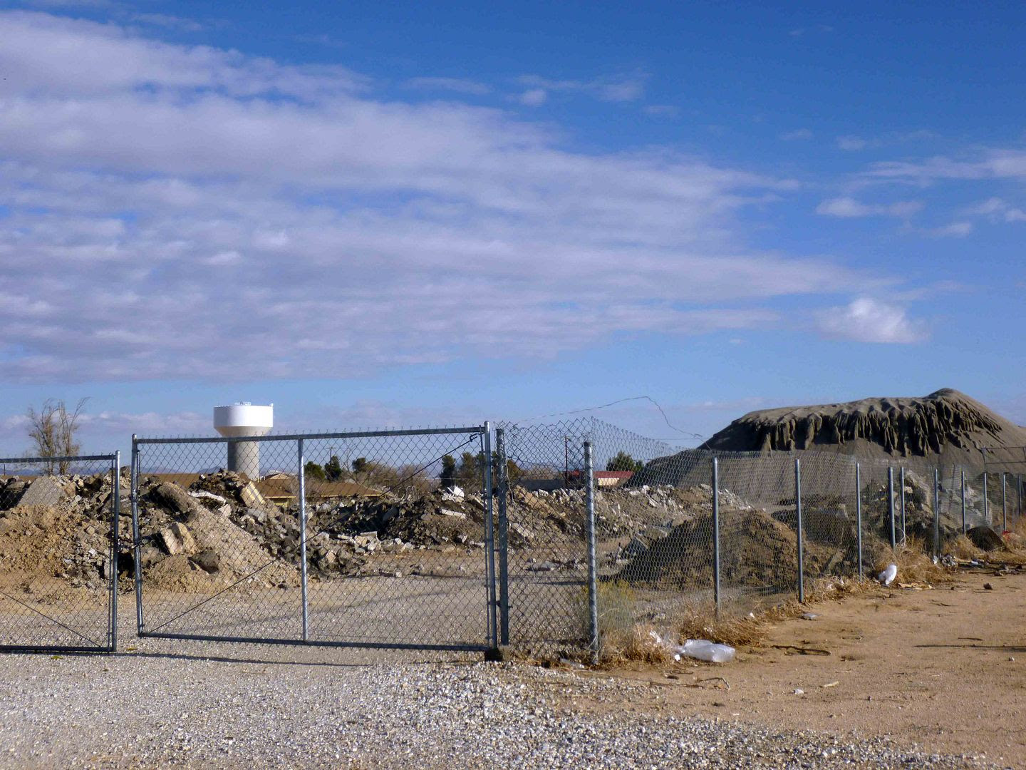 Get Air Victorville >> Avoiding Regret: Photo Essay: George Air Force Base, Under ... Get Air Victorville >> Avoiding Regret: Photo Essay: George Air Force Base, Under ...