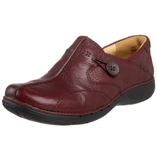 Shoes Store On Sale: $ Lowest Price Clarks Unstructured Women's Un.Loop ...