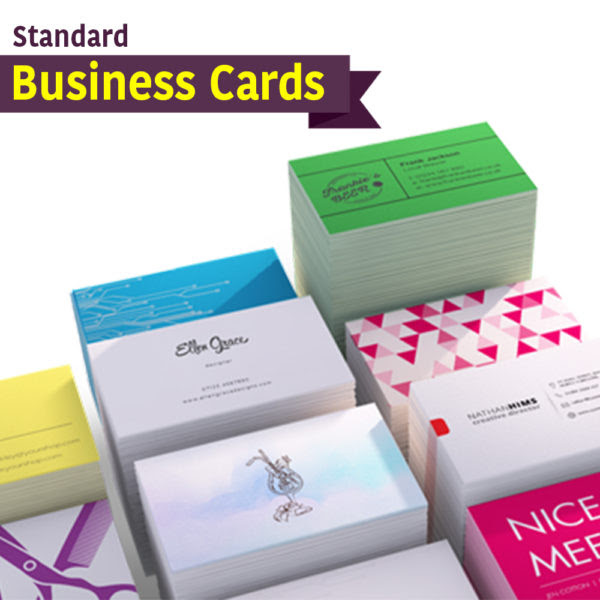 how-many-business-cards-come-in-a-standard-box-business-walls