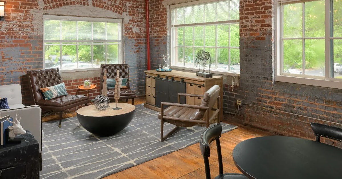 Townhomes For Rent In Newnan Ga
