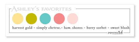 Ashley-colors Ashley-colors