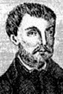 Esteban (Istvn) Pongracz. Santo