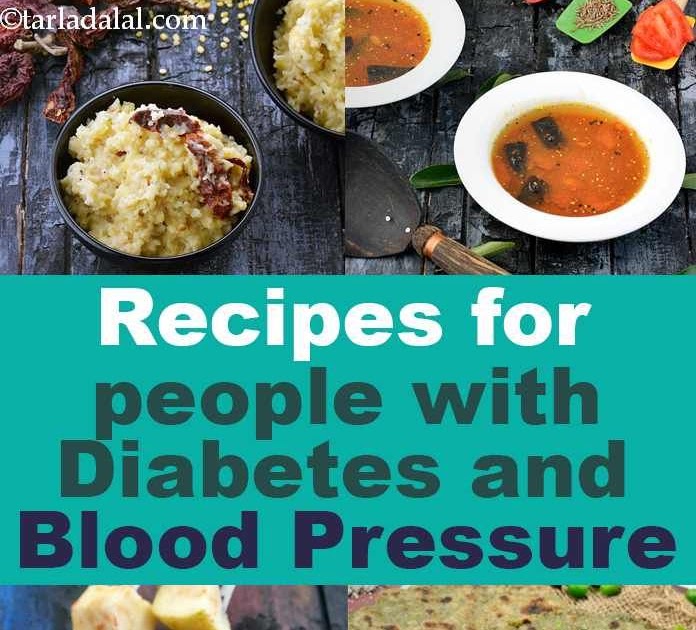 Food Recipes For Diabetic Patients In India MESINKAYO