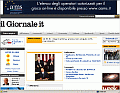 Il Giornale