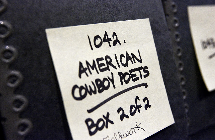 cowboys67