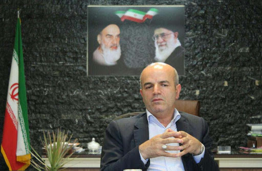 اسماعیلی: خواستیم اما نشد!