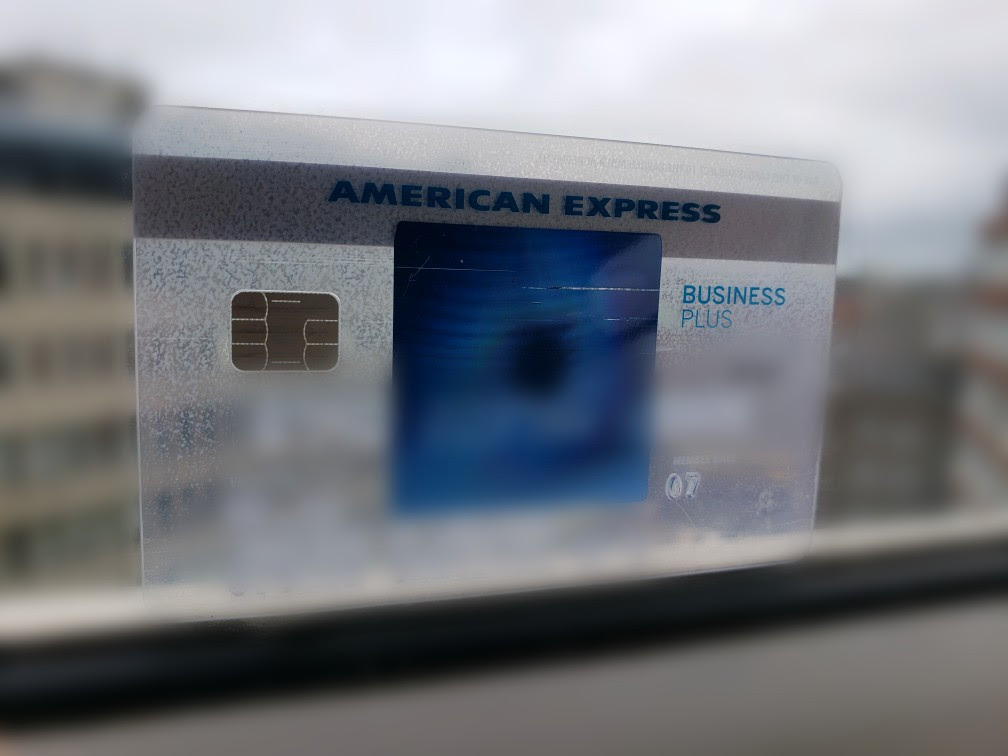 Amex Blue Credit Card Amex Blue Cash Breakdown Everyday Vs Preferred