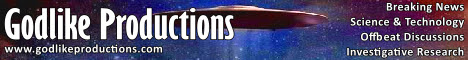 Godlike Productions - Conspiracy Forum
