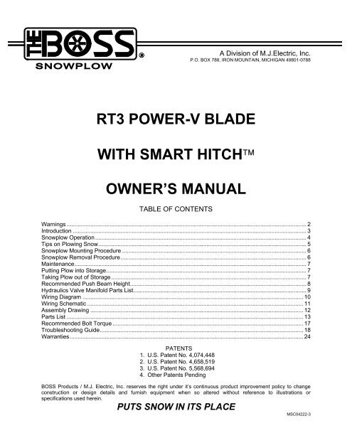 Boss Wiring Diagram - Amplifier Wiring Diagrams How To Add An Amplifier