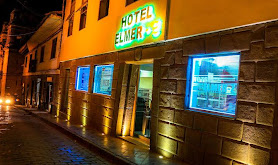 Elmer-Z Hotel
