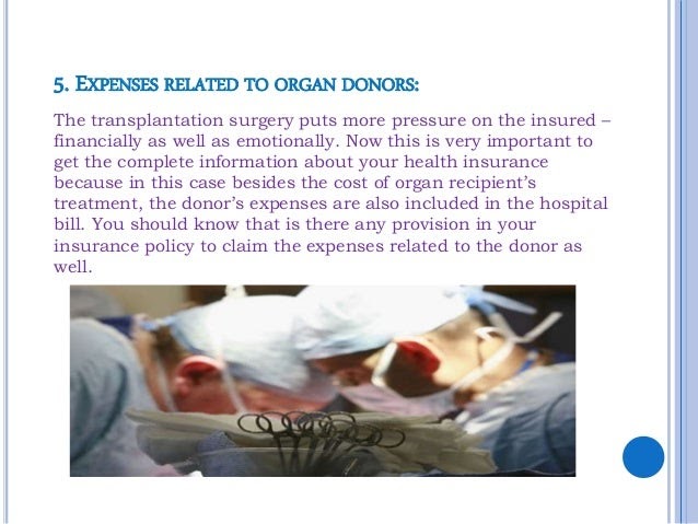Domiciliary Expenses Insurance Oriental Insurance
