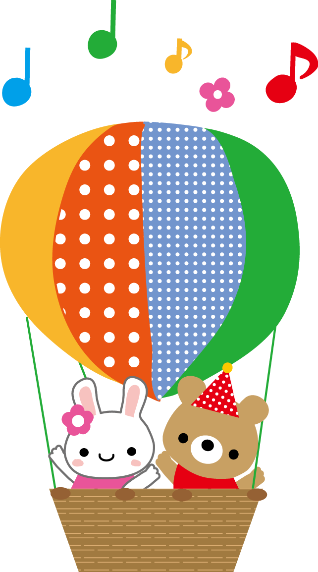 年の最高 気球 イラスト かわいい 無料の印刷可能なイラスト素材